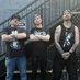 Fragile City (@fragilecityco) Twitter profile photo Fragile City (@fragilecityco) Twitter profile photo