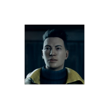 WavesOfTheMind's profile picture. ⠀⠀ ⠀⠀⠀ ⠀ ⠀⠀⠀𝚆𝚒𝚝𝚑 𝚝𝚑𝚎 𝚐𝚞𝚒𝚍𝚊𝚗𝚌𝚎 𝚘𝚏 𝚖𝚢 𝚏𝚊𝚝𝚑𝚎𝚛, 𝙸 𝚠𝚒𝚕𝚕 𝚏𝚒𝚗𝚍 𝚝𝚑𝚎𝚖.⠀ ⠀ ⠀⠀ ⠀⠀ ⠀ ⠀⠀ ⠀⠀ ⠀ ⠀⠀ ⠀⠀ ⠀ ⠀⠀⠀ ⠀⠀ ⠀⠀⠀ ⠀⠀ ⠀FC : Terada Takuya