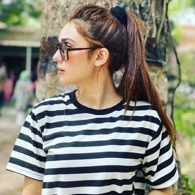 SajalRajput_30's profile picture. Psychologist NFT & Crypto Enthusiast #womeninnfts DC:Sajal#9166
