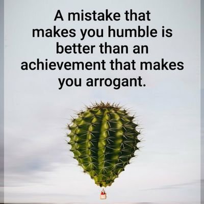 kelli_nasta's profile picture. Live your life the way it makes you happy because happiness is free from God🙏💥💯