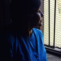 Neena Mukherjee (@mukherneena) 's Twitter Profile