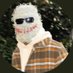 ali (@alimohamedlaw) Twitter profile photo ali (@alimohamedlaw) Twitter profile photo