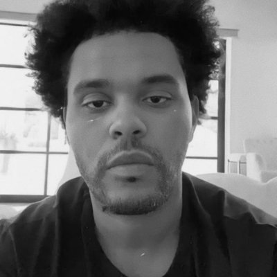J.M✨❤
https://t.co/QOS3py4B5B
@theWeeknd , @Ariana , @Billie , @sza , @DojaCat , @Riri , @nicki , @cardi , @Madison , @Adele , @sia