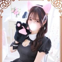 りょうか♡サンキュー町田・厚木 (@39ryoka) 's Twitter Profile