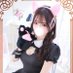 りょうか♡サンキュー町田・厚木 (@39ryoka) Twitter profile photo りょうか♡サンキュー町田・厚木 (@39ryoka) Twitter profile photo