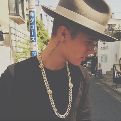 Bieber fan account | If it's not you it's not anyone💫 Ifb Armies and Beliebers