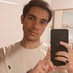 Hossein Moghaddas (@autquis) Twitter profile photo Hossein Moghaddas (@autquis) Twitter profile photo