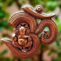 व्यास जी #भारतवर्ष_पुनर्निमाण (@k26s9v56) 's Twitter Profile Photo व्यास जी #भारतवर्ष_पुनर्निमाण (@k26s9v56) 's Twitter Profile Photo