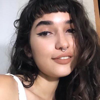 eu amo paoさんのプロフィール画像