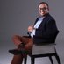 Thareendra Kalpage (@thareendra) Twitter profile photo Thareendra Kalpage (@thareendra) Twitter profile photo