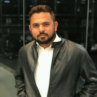 Yashrajsinh Chauhan (@yashraj43743000) 's Twitter Profile