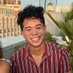 Jer-oso (@jer_oso) Twitter profile photo Jer-oso (@jer_oso) Twitter profile photo