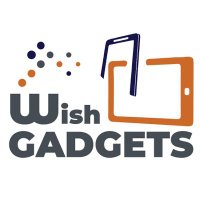 Wish Gadgets(@wishgadgets) 's Twitter Profile Photo