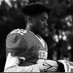 Wesley Davenport (@nikekidwes) Twitter profile photo Wesley Davenport (@nikekidwes) Twitter profile photo