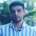 Vincent Tanovski (@vincent10139298) Twitter profile photo Vincent Tanovski (@vincent10139298) Twitter profile photo