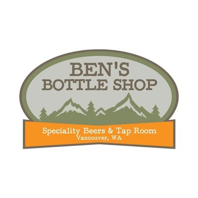 Award winning bottle shop with chef driven, scratch kitchen and a world class selection of beer, wine, sake, cider and mead!