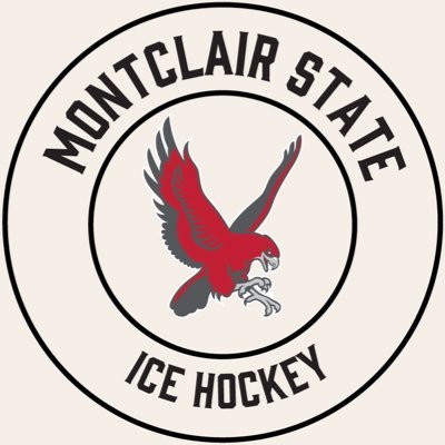 Montclair Club Mens Ice Hockey