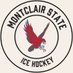 @MontclairHockey