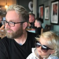 Chris Tomlin (@the_black_sun) 's Twitter Profile Photo Chris Tomlin (@the_black_sun) 's Twitter Profile Photo