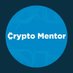 Crypto Mentor99 (@cryptomentorr99) Twitter profile photo Crypto Mentor99 (@cryptomentorr99) Twitter profile photo