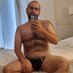 DoctorBearCub (@doctorbearcub) Twitter profile photo DoctorBearCub (@doctorbearcub) Twitter profile photo