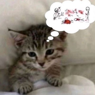 ͙さんのプロフィール画像