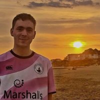 Elliot Steadman (@elliot_steadman) 's Twitter Profile