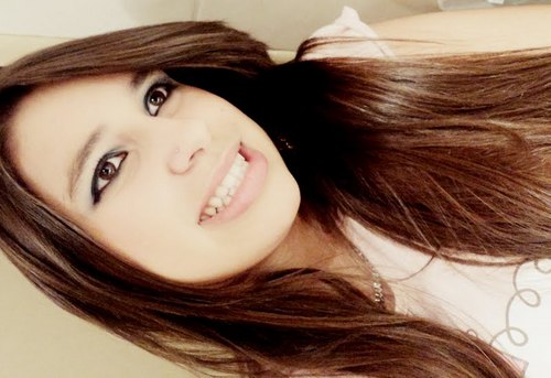 Não planeje os bons momentos, simplesmente deixe que eles aconteçam; o inesperado pode ser surpreendente.