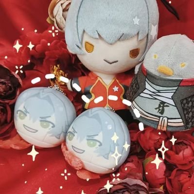 瑚都里さんのプロフィール画像