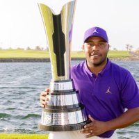 Harold Varner Tracker (@hviiitracker) 's Twitter Profile Photo