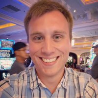 Chad Mosher (@chadmosher) 's Twitter Profile