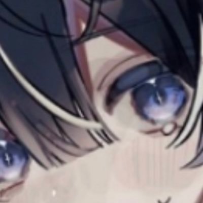 瞬さんのプロフィール画像