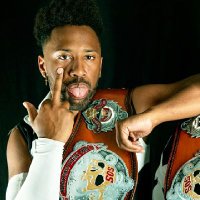 𝕸𝖎𝖘𝖈𝖍𝖎𝖊𝖋♚𝕸𝖆𝖐𝖊𝖗 (@shareef604) 's Twitter Profile