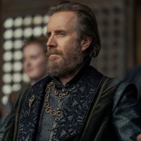 اقتباسات ثرونزيه 🐉📝 (@game_of_throns7) Twitter profile photo