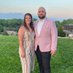 Cohl Ratermann (@coachrat97) Twitter profile photo Cohl Ratermann (@coachrat97) Twitter profile photo