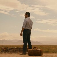 Carter (@cartercodm) Twitter profile photo