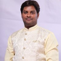 @AjayGupta2078(@AjayGupta20781) 's Twitter Profile Photo