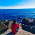 YUELI YAO (@yueli_yao) Twitter profile photo YUELI YAO (@yueli_yao) Twitter profile photo