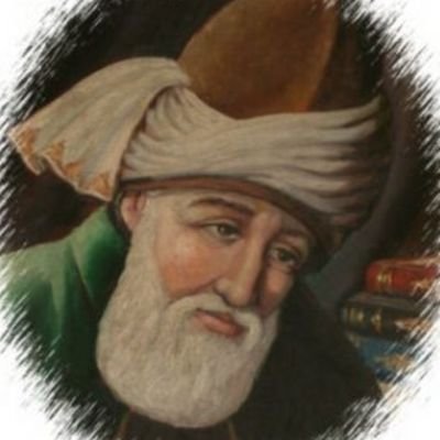 Hoşgörü ve barışın evrensel sembolü olan Mevlana Celaleddin-i Rumi, 13.yüzyılda yaşamış ve tüm dünyaya mâl olmuş bir İslam alimi, düşünür, sufi ve mutasavvıftır