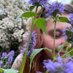 Ariana Jane (@queenzucchini) Twitter profile photo Ariana Jane (@queenzucchini) Twitter profile photo