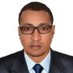 Mohamed yeslem elbagher (@selamiyeslem) Twitter profile photo Mohamed yeslem elbagher (@selamiyeslem) Twitter profile photo
