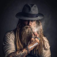 ৫الــشــاھــین৫ (@faaz1133) 's Twitter Profile Photo