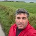 Peter Walsh (@clongent) Twitter profile photo Peter Walsh (@clongent) Twitter profile photo