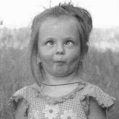 sun_1301's profile picture. 