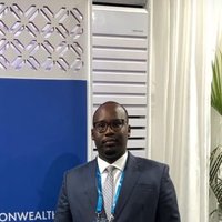 Me. Colin GPN (@gatetecp) 's Twitter Profile