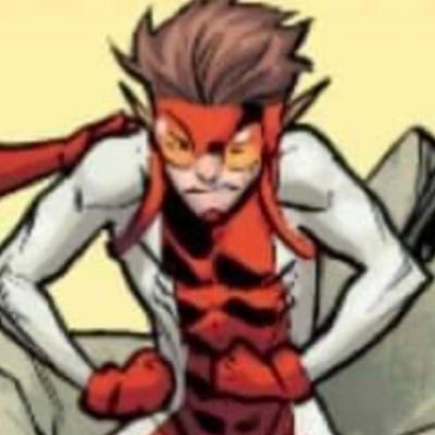 hiimskyla's profile picture. mentally I’m swimming with sirens