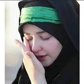 wajde4w40's profile picture. الخاص مهمل