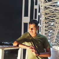 Ayush Jha (@iamayushjha_) 's Twitter Profile