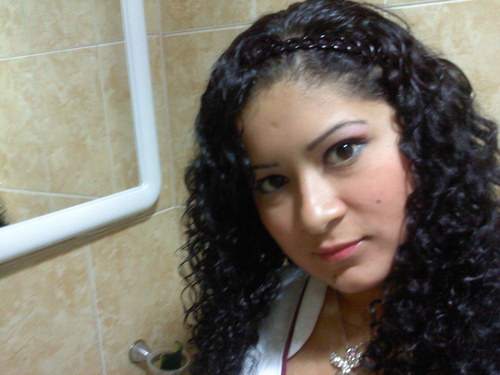 gabioticasex_13's profile picture. 