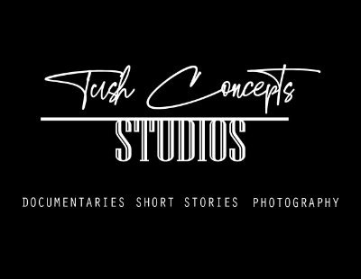 Documentaries, Short Stories & Photography